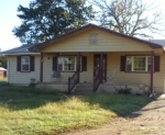 26100 S 500 Rd Tahlequah, OK 74464 - Image 827836