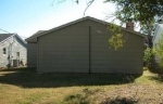 2511 SW Cornell Ave Lawton, OK 73505 - Image 827886