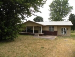 13700 Highway 82 Tahlequah, OK 74464 - Image 827846