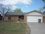 2316 Nw 77th St Lawton, OK 73505 - Image 827879