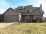 14215 S Poplar Pl Glenpool, OK 74033 - Image 827811