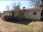 1005 Hillcrest Ave Tahlequah, OK 74464 - Image 827853