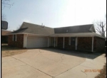 1220 E 140th Pl Glenpool, OK 74033 - Image 827801