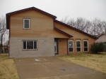 14768 S Yukon Ave Glenpool, OK 74033 - Image 827810