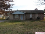 1508 E Hogner St Tahlequah, OK 74464 - Image 827857