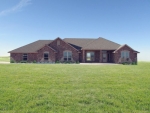 1119 Whispering Ridge Dr. Tuttle, OK 73089 - Image 827994