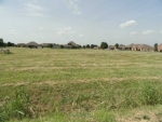 60 Stardust Lane Tuttle, OK 73089 - Image 827990