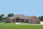 1009 Whispering Ridge Drive Tuttle, OK 73089 - Image 827992