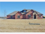 4605 Pikey's Trail Tuttle, OK 73089 - Image 827993