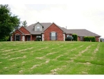 4204 E Silver City Ridge Tuttle, OK 73089 - Image 827996