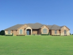 110 Raye Place Tuttle, OK 73089 - Image 827995