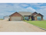 2167 County Road 1226 Tuttle, OK 73089 - Image 827989