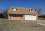 3821 Rosewood Dr Oklahoma City, OK 73110 - Image 827946