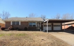 3221 Shadybrook Dr Oklahoma City, OK 73110 - Image 827943