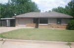 3204 N Holman Ct Oklahoma City, OK 73110 - Image 827976