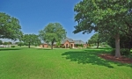 5301 Carrington Pl Oklahoma City, OK 73131 - Image 828096