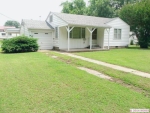 901 S Garfield Street Wagoner, OK 74467 - Image 828032