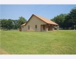 505 W Locust St Tuttle, OK 73089 - Image 828009