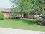 306 Peak Circle Wagoner, OK 74467 - Image 828037