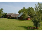 County Street 2933 Tuttle, OK 73089 - Image 828011