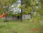 915 S Cemetery Tuttle, OK 73089 - Image 828013