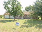 1225 County Street 2955 Tuttle, OK 73089 - Image 828016