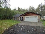 Toutle, WA 98649 - Image 828094