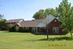 823 County Street 2933 Tuttle, OK 73089 - Image 828014