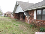 Truman St Wagoner, OK 74467 - Image 828048