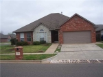 11000 Nw 108th Ter Yukon, OK 73099 - Image 828085