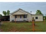 2090 County Road 1244 Tuttle, OK 73089 - Image 828018