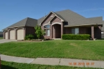 11600 Nw 114th St Yukon, OK 73099 - Image 828084