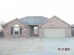 112 Westend Court Tuttle, OK 73089 - Image 828025