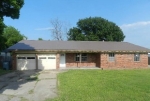 118 N Johnson Ave Wagoner, OK 74467 - Image 828062