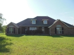 1901 Lighthouse Ln Tuttle, OK 73089 - Image 828019