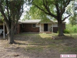 28877 E 750 Rd Wagoner, OK 74467 - Image 828067