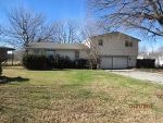 303 Se 3rd St Tuttle, OK 73089 - Image 828026