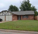 5404 Chad Rd Oklahoma City, OK 73135 - Image 828128