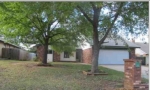 135 Hickory Hill St Yukon, OK 73099 - Image 828100