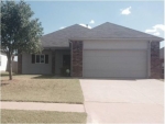 6004 SE 71st St Oklahoma City, OK 73135 - Image 828129