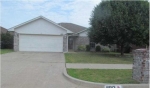 6013 SE 84th Place Oklahoma City, OK 73135 - Image 828134