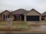 14001 Korbyn Dr Yukon, OK 73099 - Image 828121