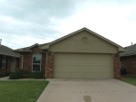 12320 SW 5th St Yukon, OK 73099 - Image 828140