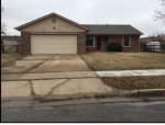 11811 E 82nd St N Owasso, OK 74055 - Image 828262