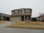 10849 N 154th E Ave Owasso, OK 74055 - Image 828263