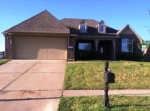 11708 E 102nd St N Owasso, OK 74055 - Image 828270