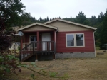 846 N Bank Road Roseburg, OR 97470 - Image 828247