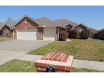 2721 SE 91st St Oklahoma City, OK 73160 - Image 828212