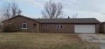 16104 E 109th St N Owasso, OK 74055 - Image 828273