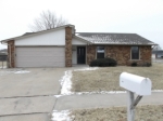 8301 N 124th East Ave Owasso, OK 74055 - Image 828279